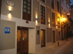 Q IMG_7569